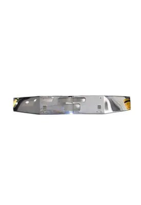 KENWORTH T800 Bumper Assembly, Front