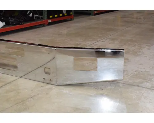 KENWORTH T800 Bumper Assembly, Front