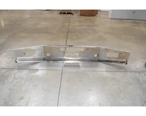 KENWORTH T800 Bumper Assembly, Front