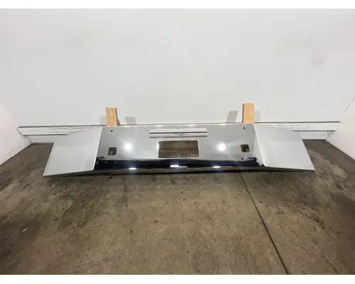 KENWORTH T800 Bumper Assembly, Front