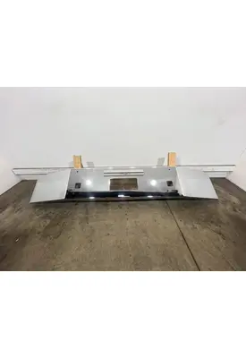KENWORTH T800 Bumper Assembly, Front