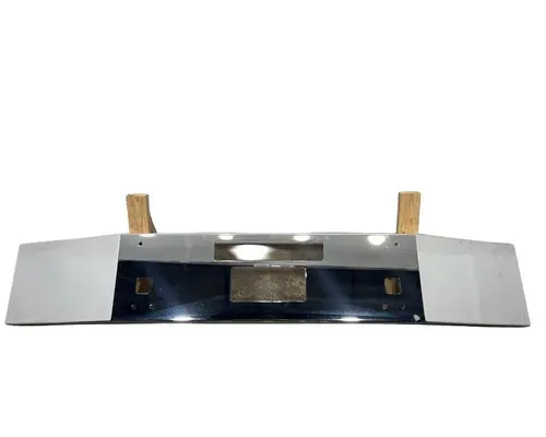 KENWORTH T800 Bumper Assembly, Front