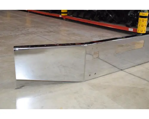 KENWORTH T800 Bumper Assembly, Front