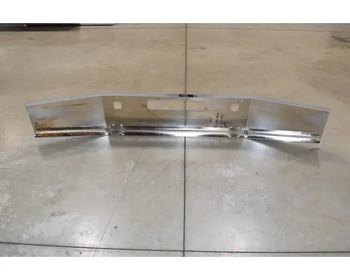 KENWORTH T800 Bumper Assembly, Front