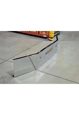 KENWORTH T800 Bumper Assembly, Front