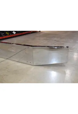 KENWORTH T800 Bumper Assembly, Front