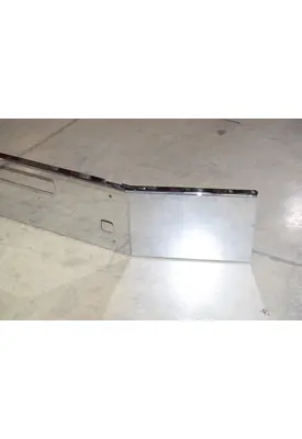 KENWORTH T800 Bumper Assembly, Front