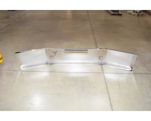 KENWORTH T800 Bumper Assembly, Front