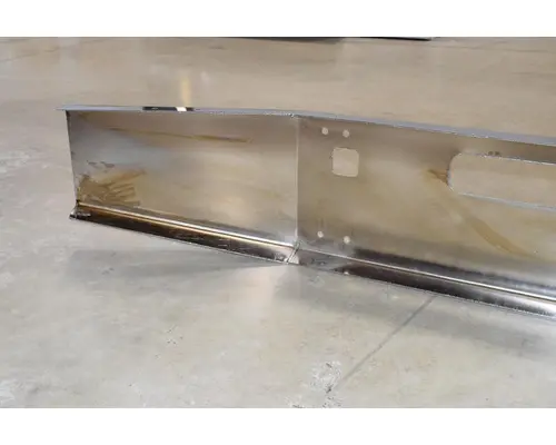 KENWORTH T800 Bumper Assembly, Front