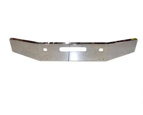 KENWORTH T800 Bumper Assembly, Front