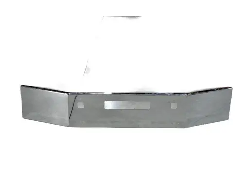 KENWORTH T800 Bumper Assembly, Front