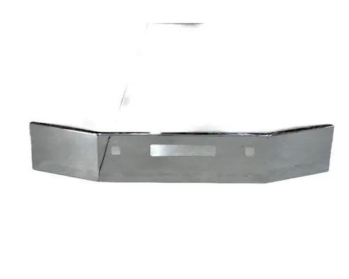 KENWORTH T800 Bumper Assembly, Front