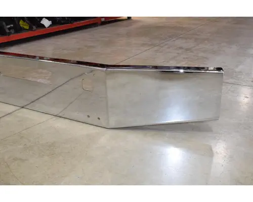KENWORTH T800 Bumper Assembly, Front