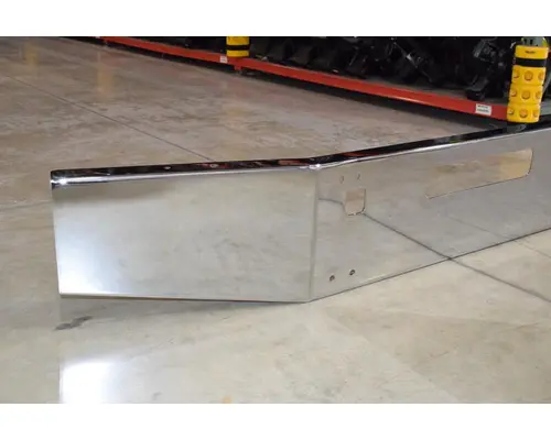 KENWORTH T800 Bumper Assembly, Front