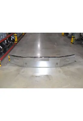 KENWORTH T800 Bumper Assembly, Front
