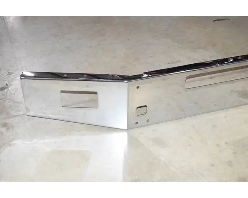 KENWORTH T800 Bumper Assembly, Front