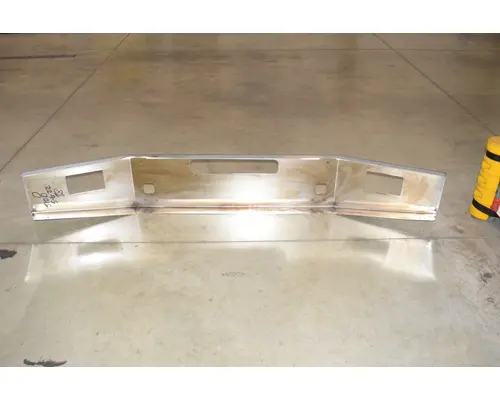KENWORTH T800 Bumper Assembly, Front