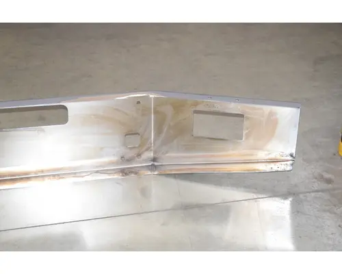 KENWORTH T800 Bumper Assembly, Front