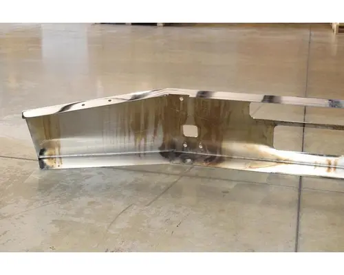 KENWORTH T800 Bumper Assembly, Front