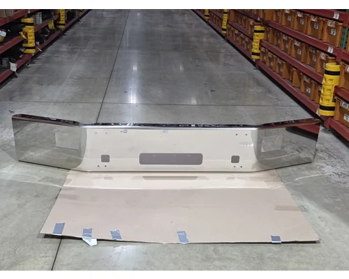 KENWORTH T800 Bumper Assembly, Front