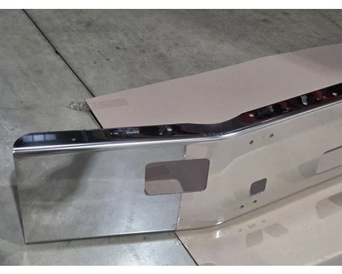 KENWORTH T800 Bumper Assembly, Front