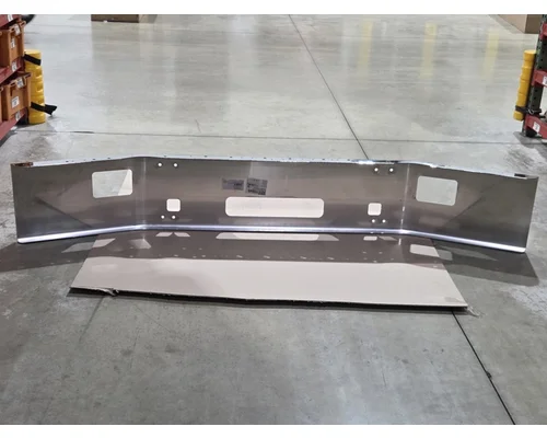 KENWORTH T800 Bumper Assembly, Front