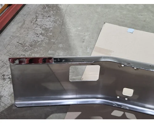 KENWORTH T800 Bumper Assembly, Front