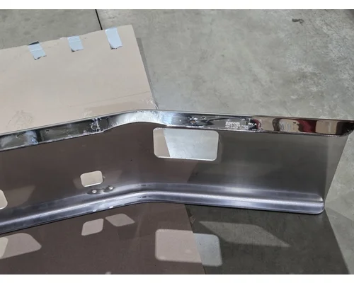 KENWORTH T800 Bumper Assembly, Front