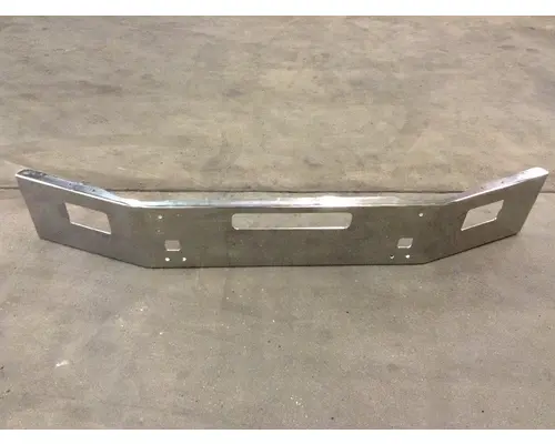 KENWORTH T800 Bumper Assembly, Front