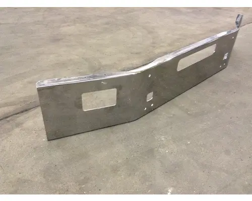 KENWORTH T800 Bumper Assembly, Front