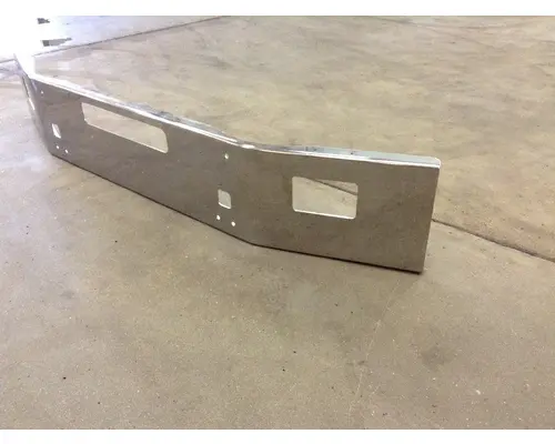 KENWORTH T800 Bumper Assembly, Front