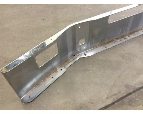 KENWORTH T800 Bumper Assembly, Front