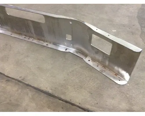 KENWORTH T800 Bumper Assembly, Front