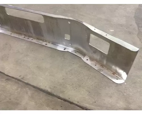 KENWORTH T800 Bumper Assembly, Front