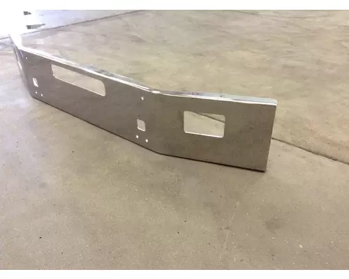 KENWORTH T800 Bumper Assembly, Front