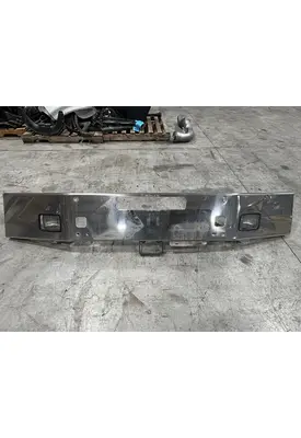 KENWORTH T800 Bumper Assembly, Front
