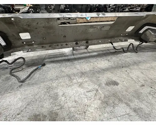 KENWORTH T800 Bumper Assembly, Front