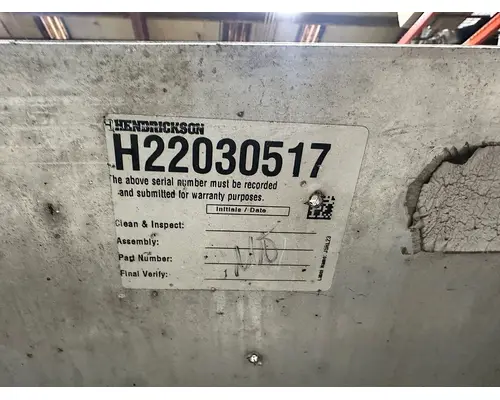 KENWORTH T800 Bumper Assembly, Front