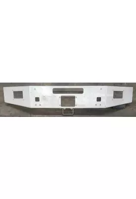 KENWORTH T800 Bumper Assembly, Front