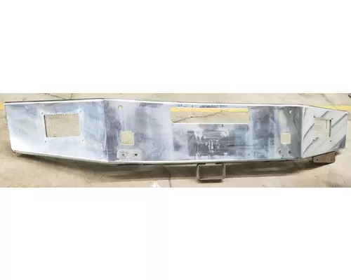 KENWORTH T800 Bumper Assembly, Front