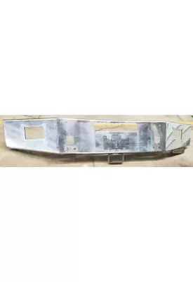 KENWORTH T800 Bumper Assembly, Front