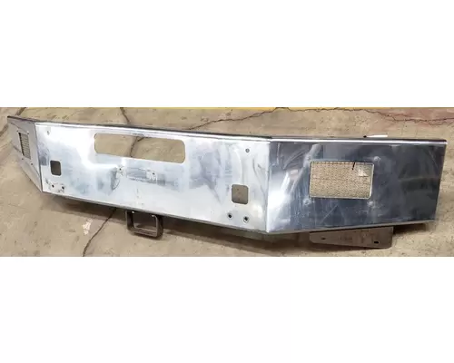 KENWORTH T800 Bumper Assembly, Front