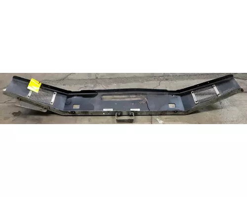 KENWORTH T800 Bumper Assembly, Front