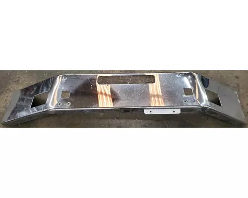 KENWORTH T800 Bumper Assembly, Front