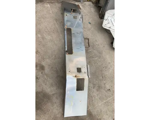 KENWORTH T800 Bumper Assembly, Front