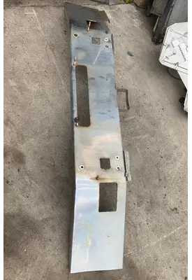 KENWORTH T800 Bumper Assembly, Front