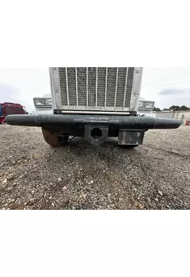 KENWORTH T800 Bumper Assembly, Front