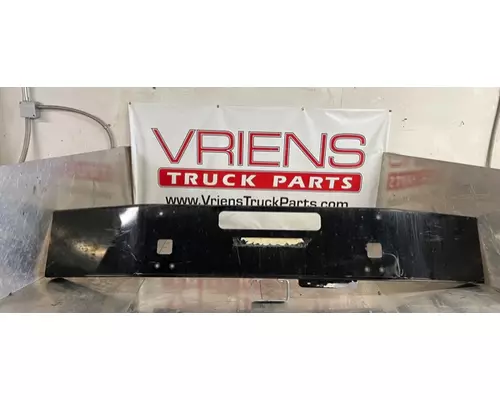 KENWORTH T800 Bumper Assembly, Front