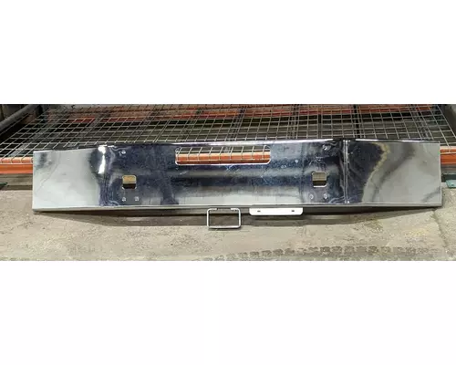 KENWORTH T800 Bumper Assembly, Front