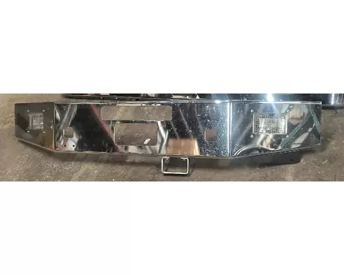 KENWORTH T800 Bumper Assembly, Front